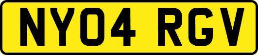 NY04RGV