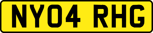 NY04RHG