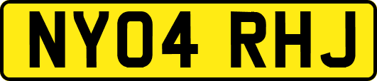 NY04RHJ