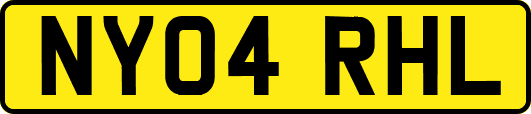 NY04RHL