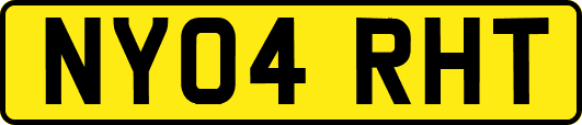 NY04RHT