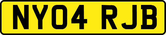 NY04RJB
