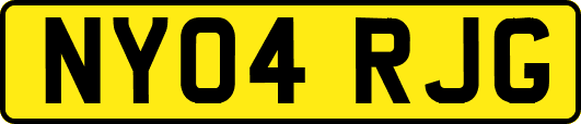 NY04RJG