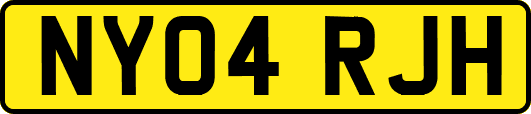 NY04RJH