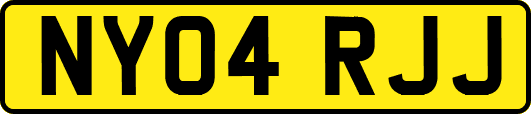 NY04RJJ
