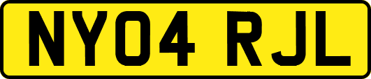 NY04RJL