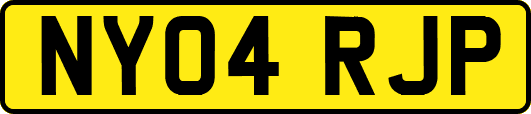 NY04RJP