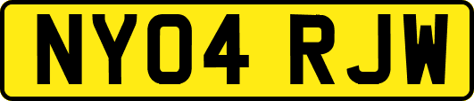 NY04RJW