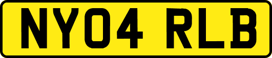 NY04RLB