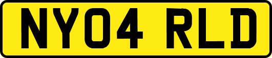 NY04RLD