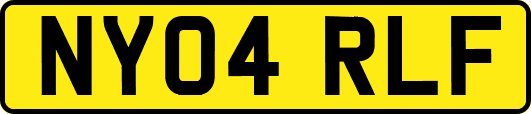 NY04RLF
