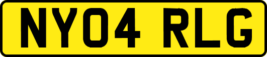 NY04RLG