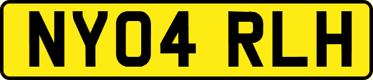 NY04RLH