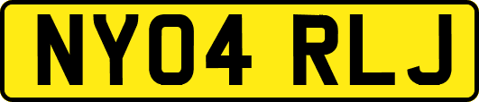 NY04RLJ