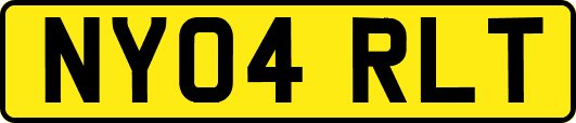 NY04RLT