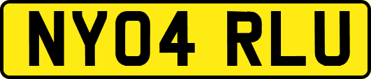 NY04RLU