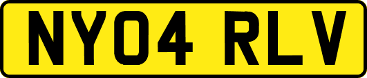 NY04RLV