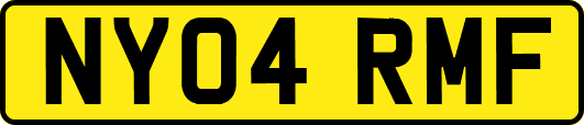 NY04RMF