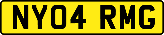NY04RMG