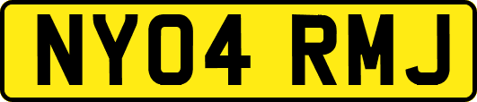 NY04RMJ