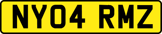 NY04RMZ