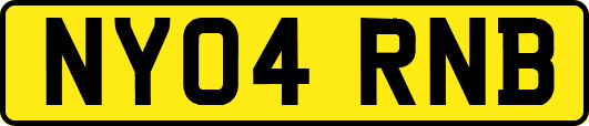 NY04RNB