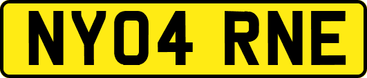 NY04RNE