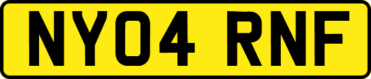 NY04RNF