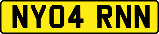 NY04RNN