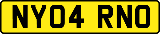 NY04RNO