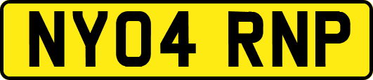 NY04RNP