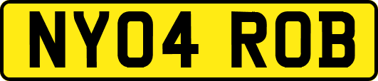 NY04ROB