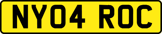 NY04ROC