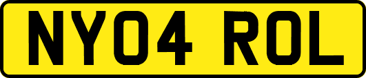 NY04ROL