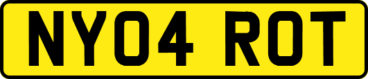 NY04ROT