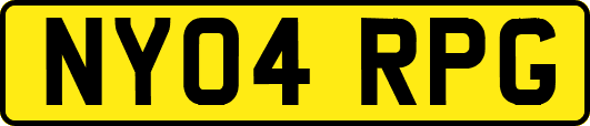 NY04RPG