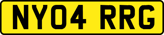 NY04RRG