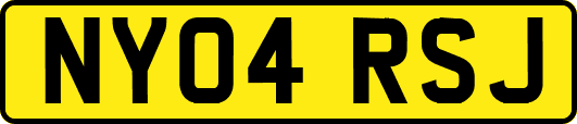 NY04RSJ