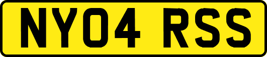 NY04RSS