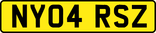 NY04RSZ
