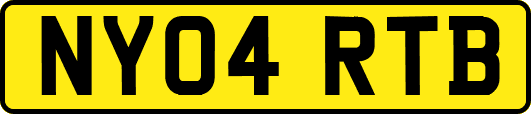 NY04RTB