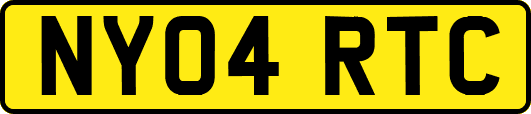 NY04RTC