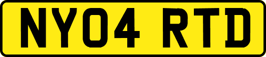 NY04RTD