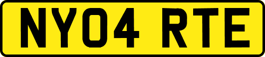 NY04RTE
