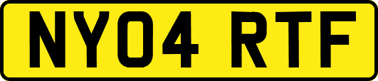 NY04RTF