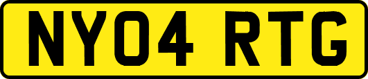 NY04RTG