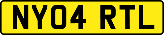 NY04RTL