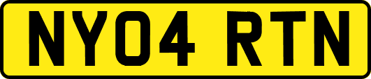 NY04RTN