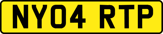 NY04RTP