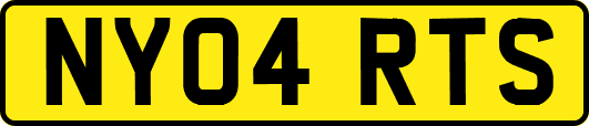 NY04RTS